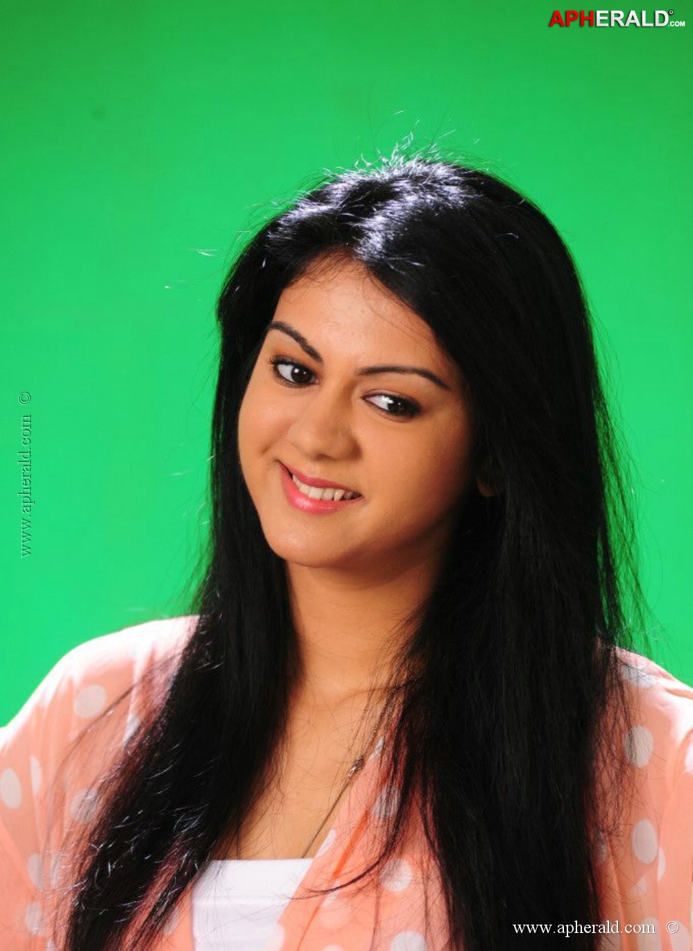 Kamna Jethmalani Stills