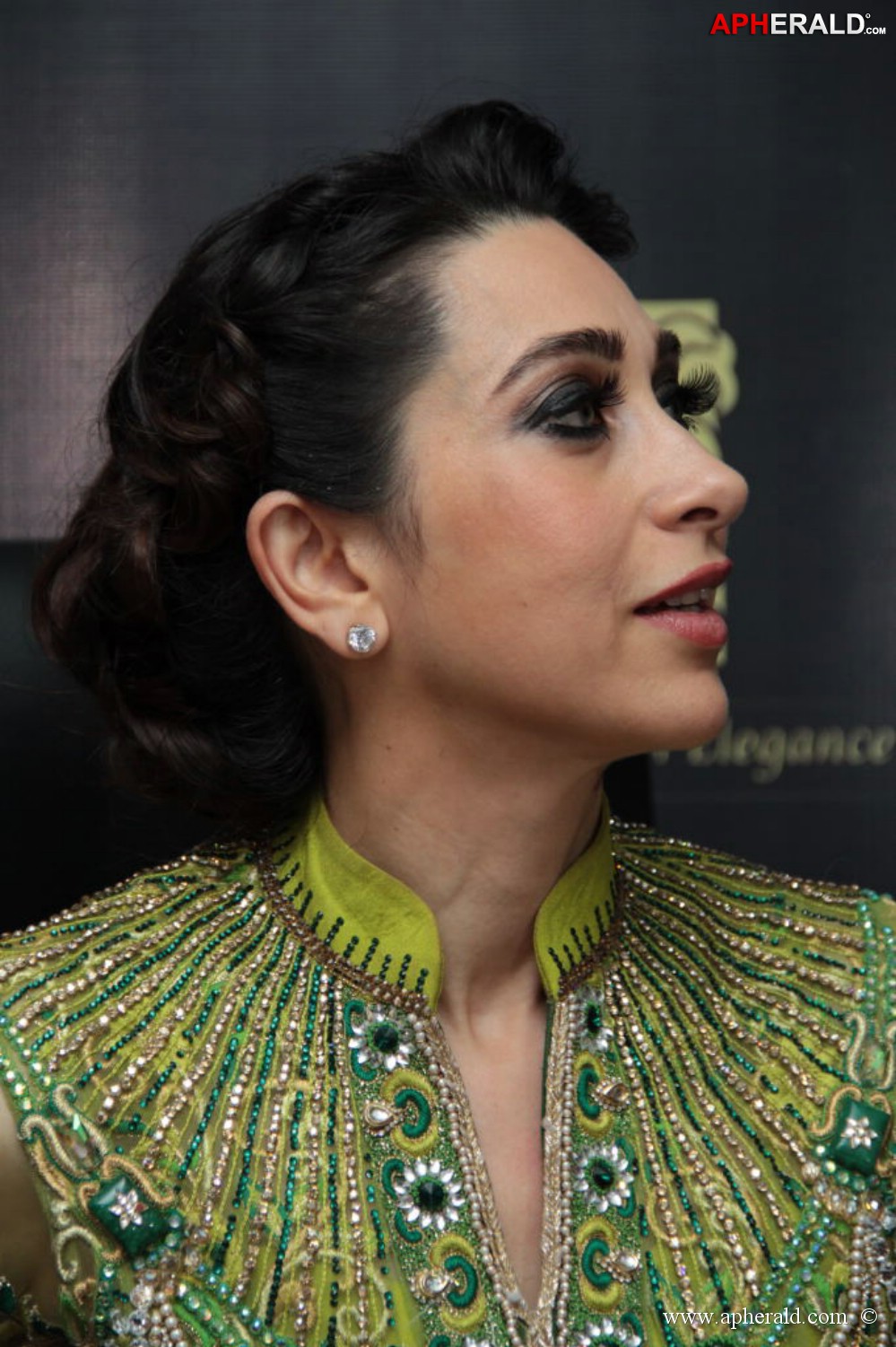 Karishma Kapoor Stills