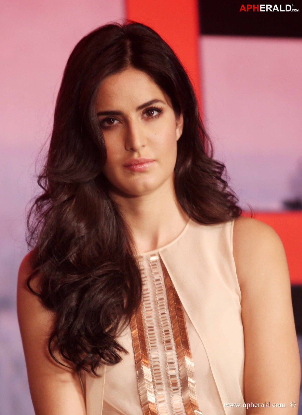 Katrina Kaif Latest Images