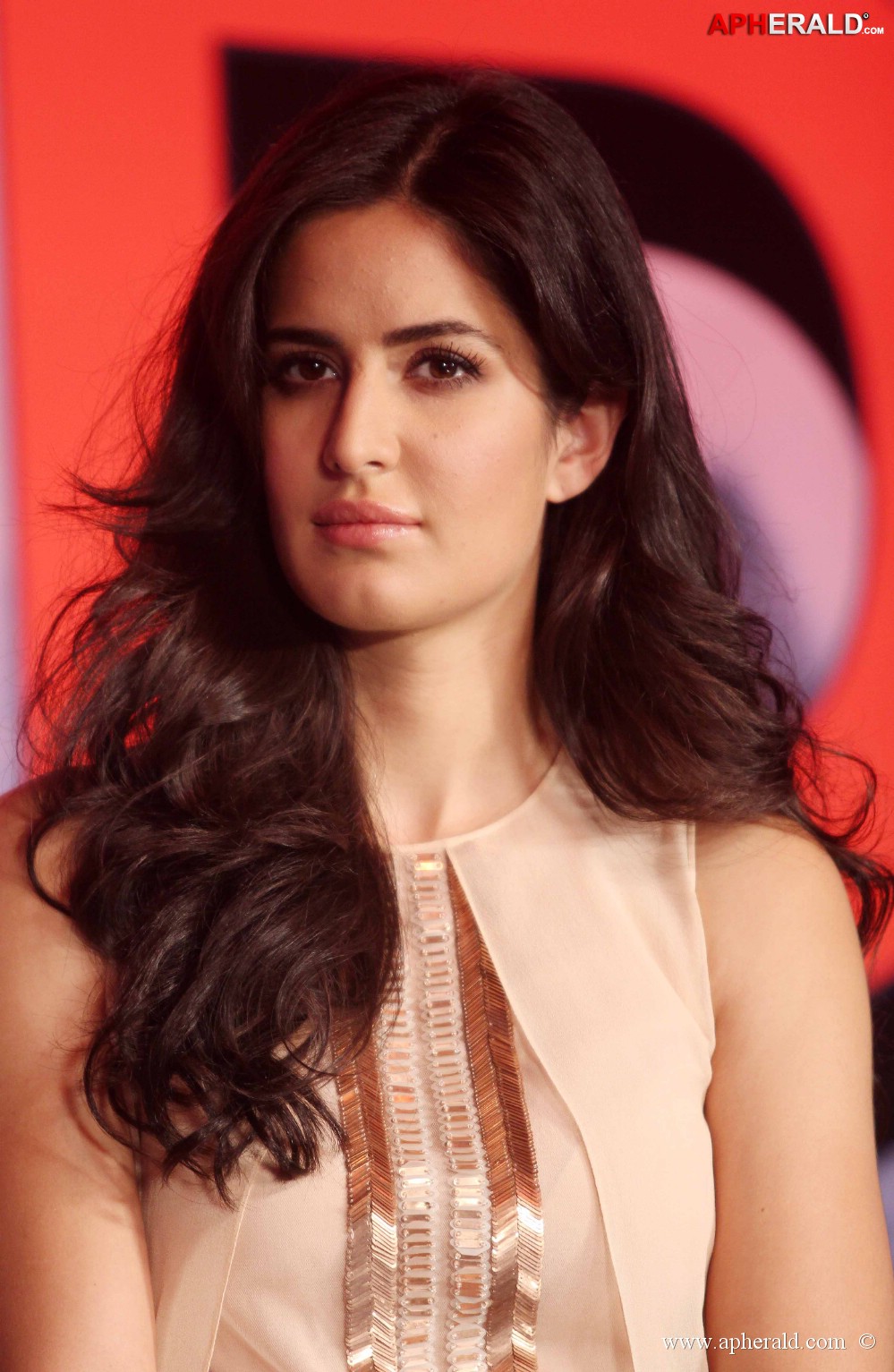 Katrina Kaif Latest Images