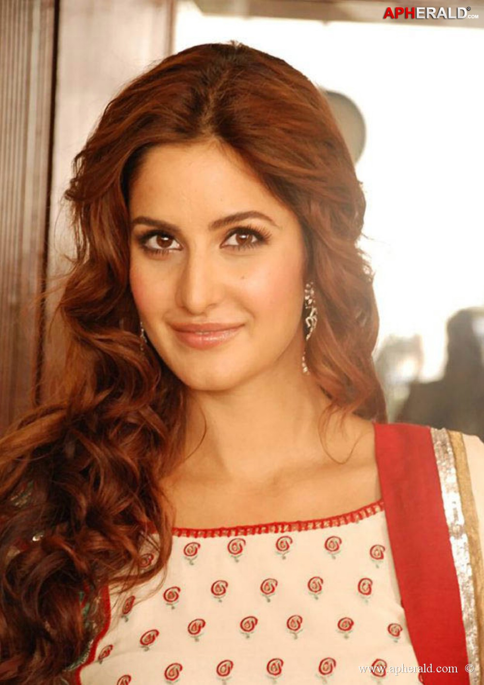 Katrina Kaif Latest Images