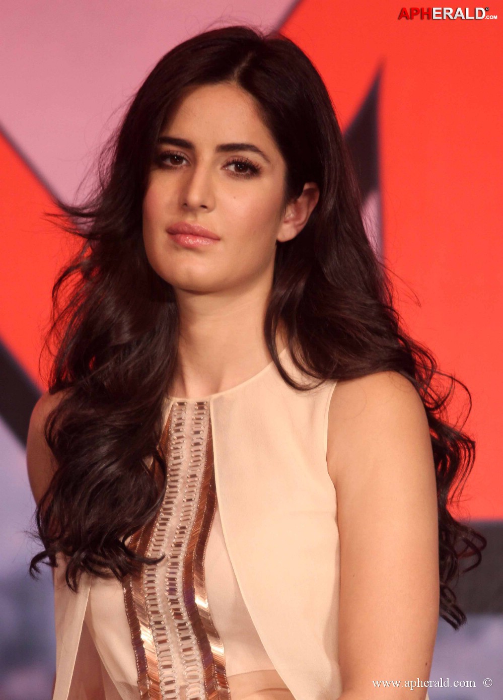 Katrina Kaif Latest Images