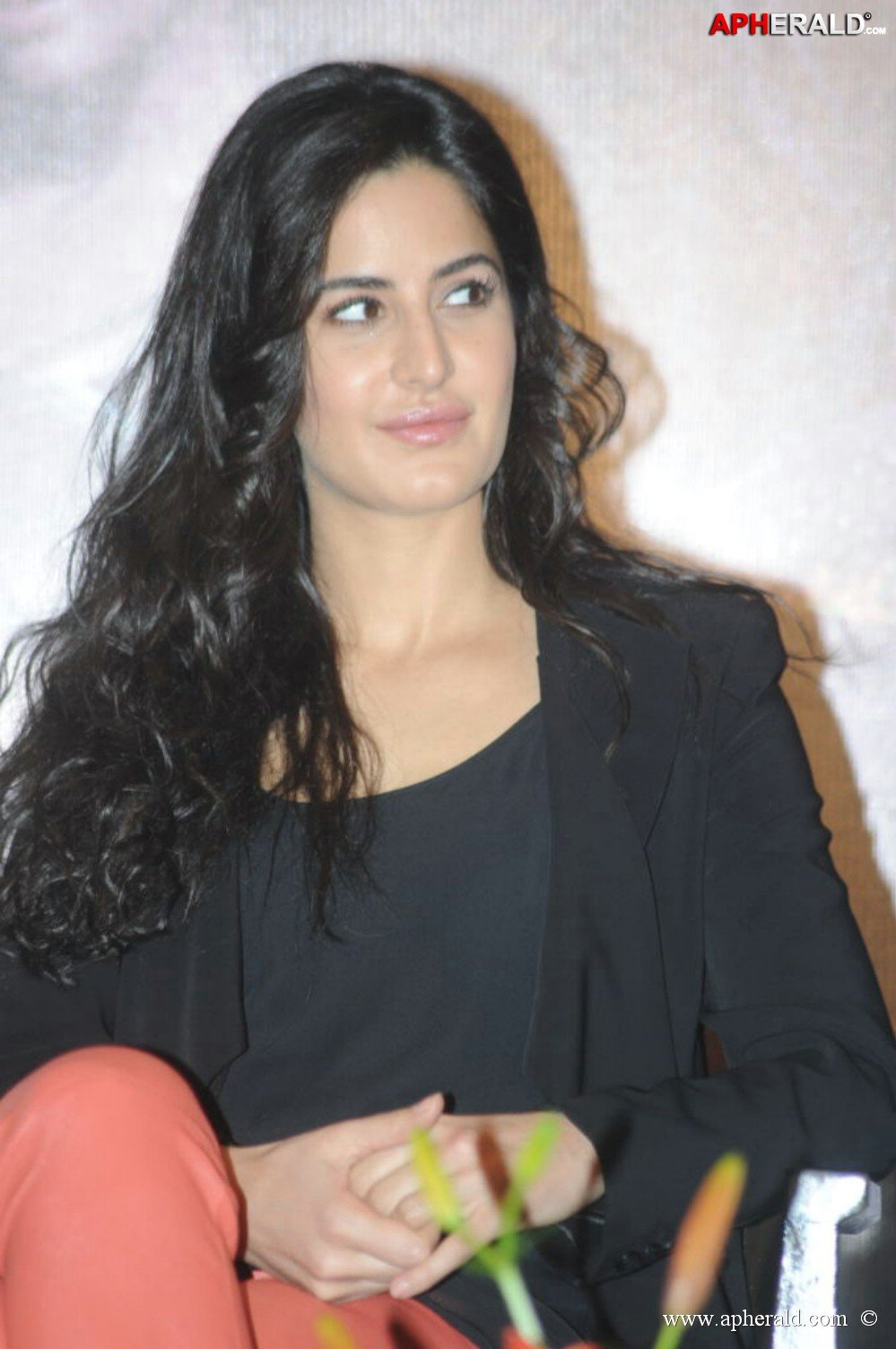 Katrina Kaif Latest Photos