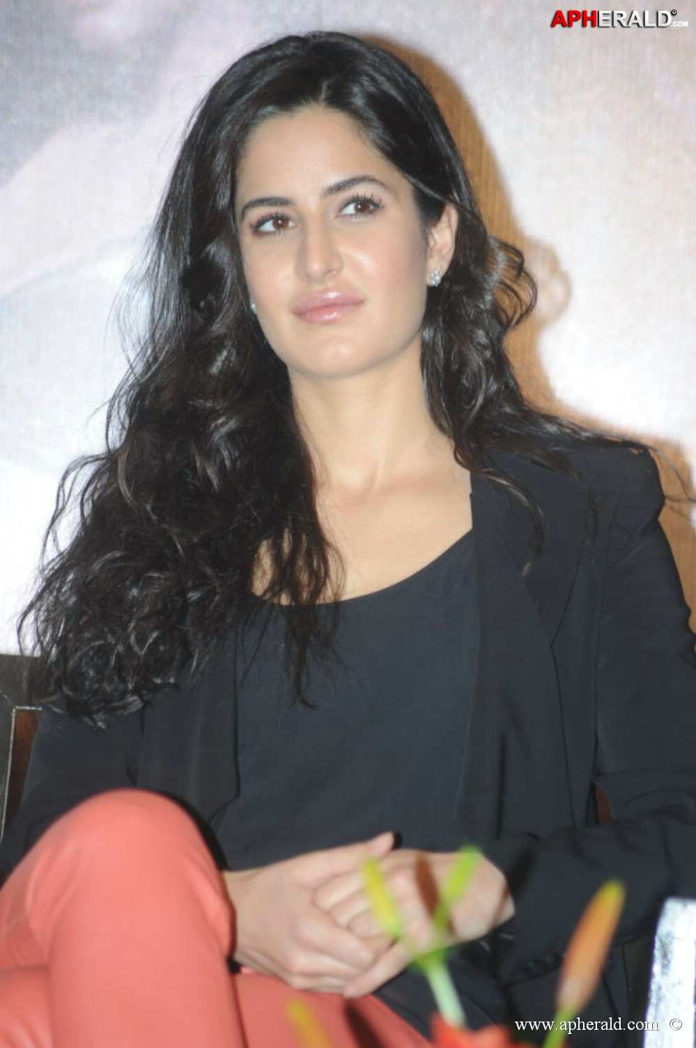 Katrina Kaif Latest Photos