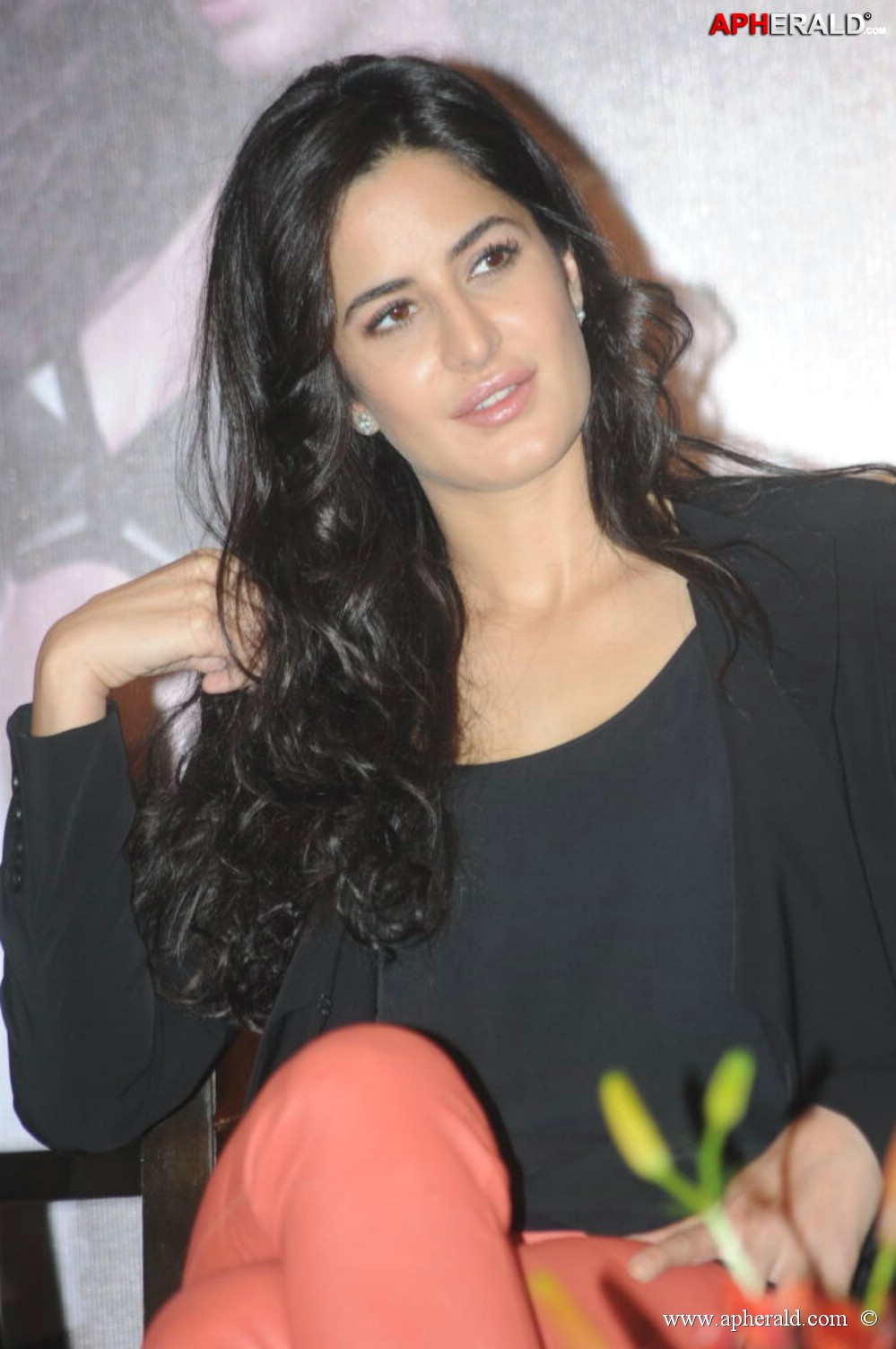 Katrina Kaif Latest Photos