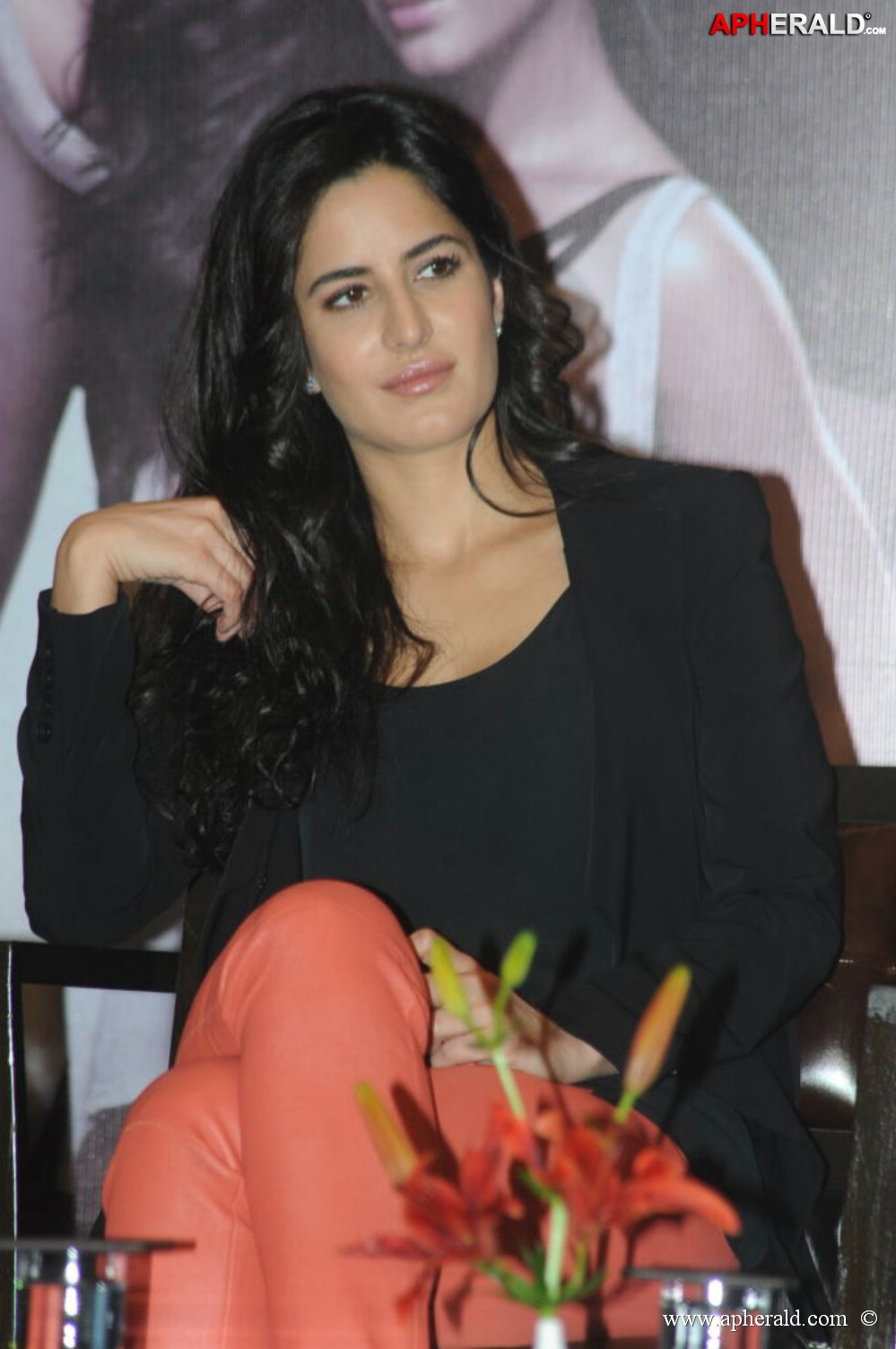 Katrina Kaif Latest Photos