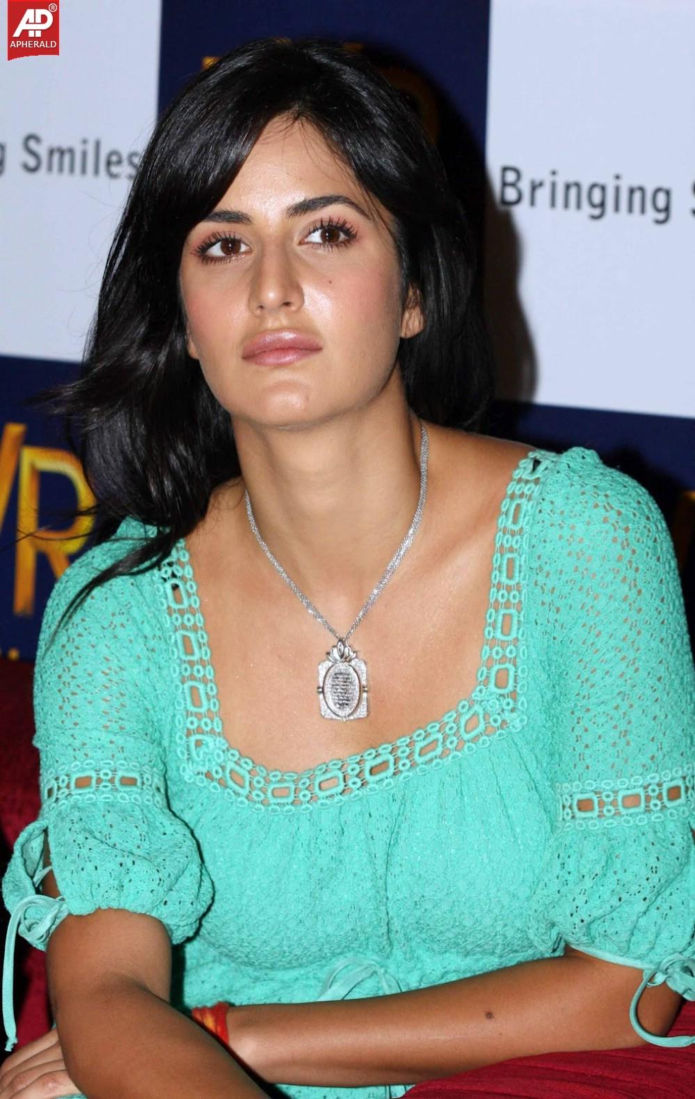 Katrina Kaif New Stills