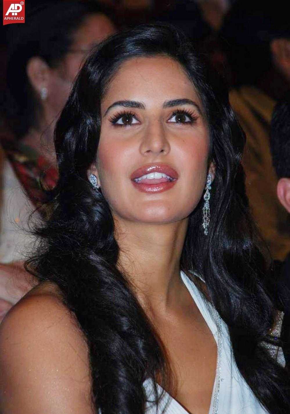 Katrina Kaif New Stills