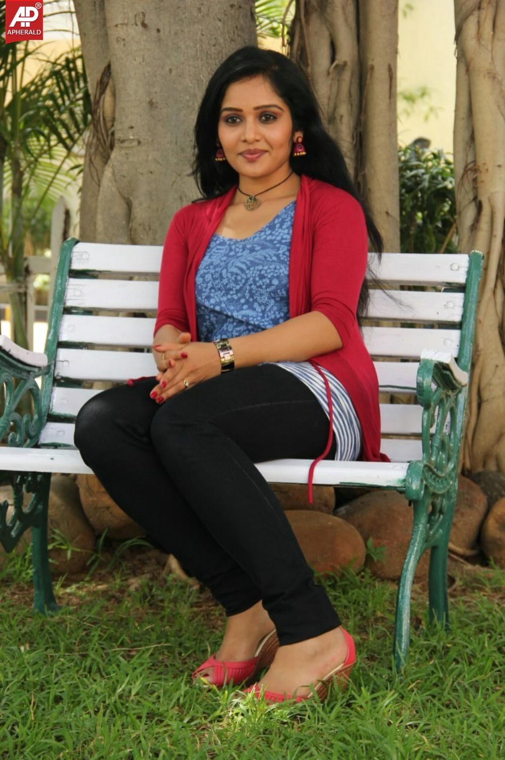 Keerthi Shetty Latest Stills