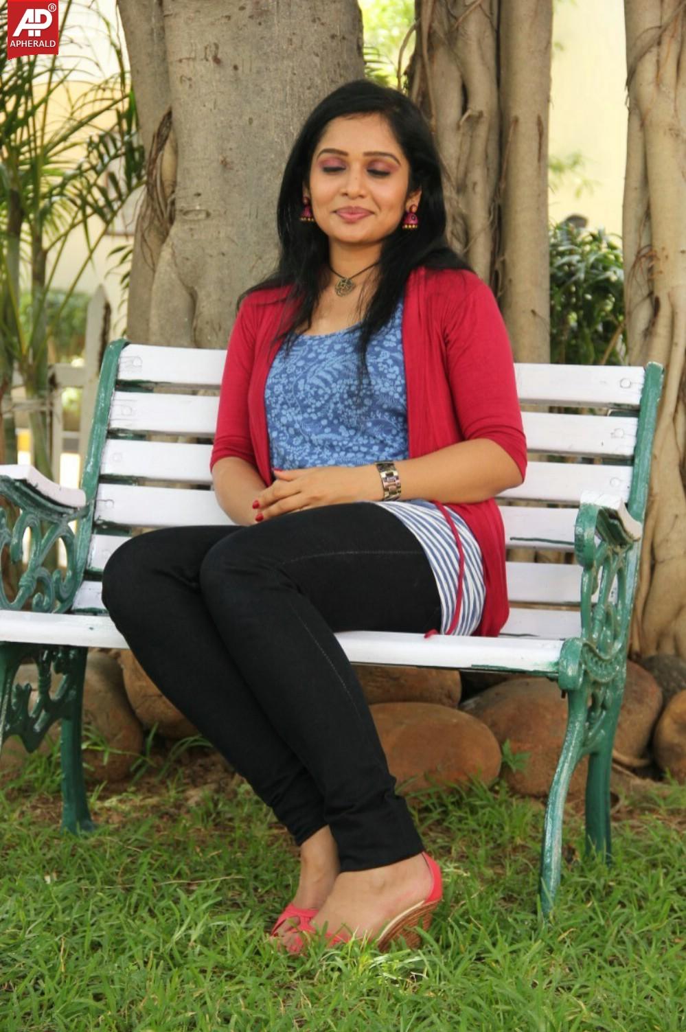 Keerthi Shetty Latest Stills