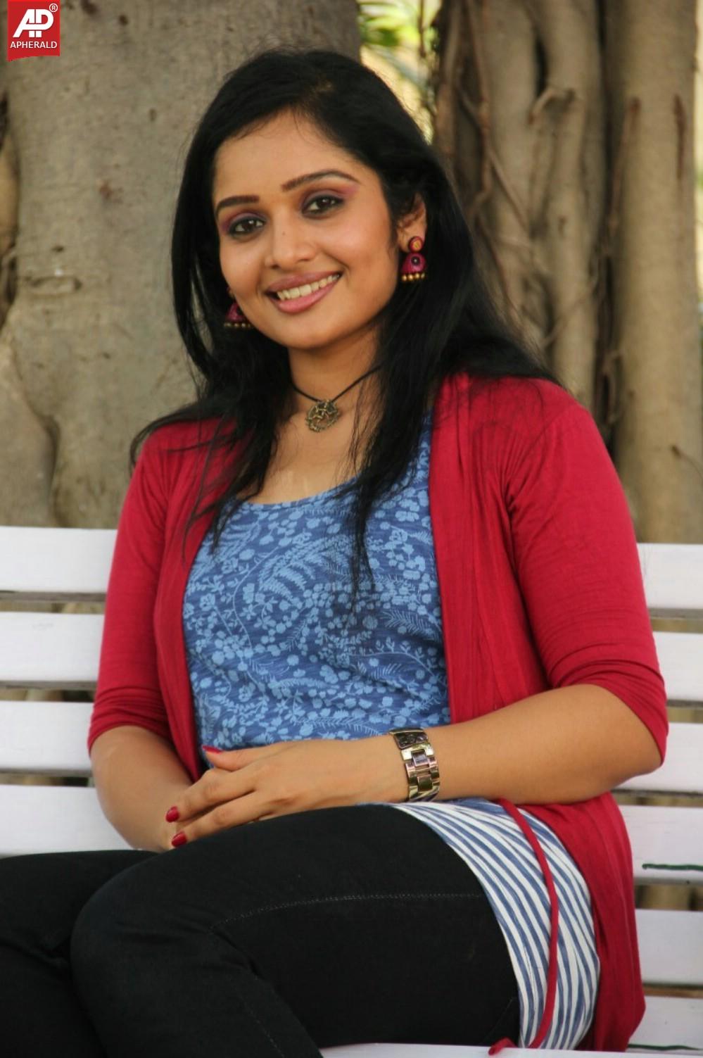 Keerthi Shetty Latest Stills