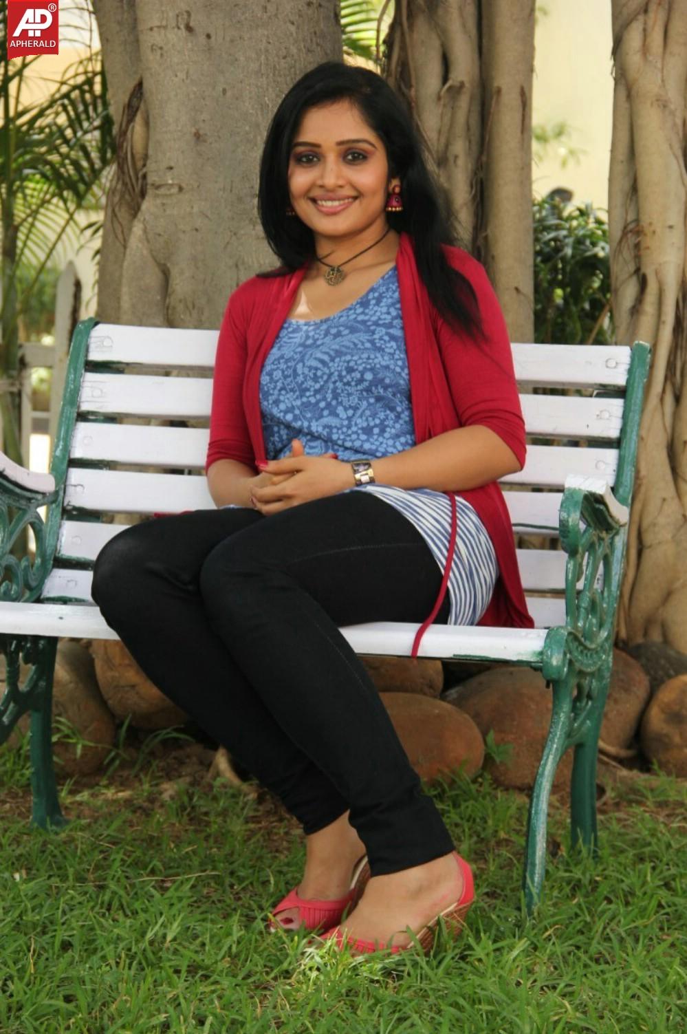 Keerthi Shetty Latest Stills