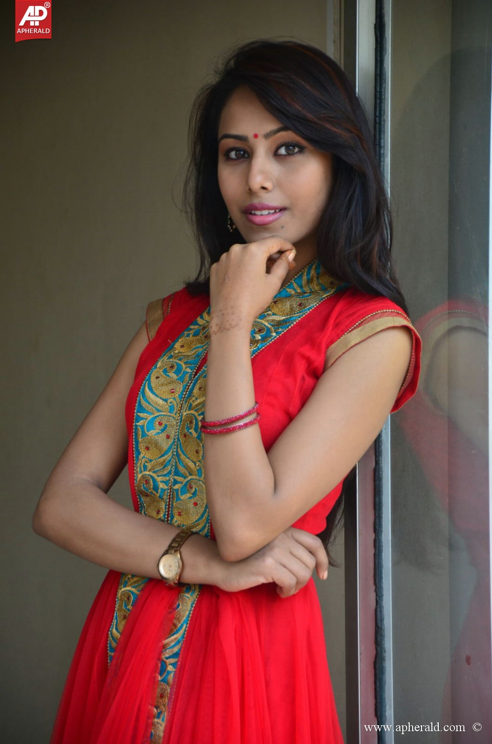 Khenishna Chandran Stills