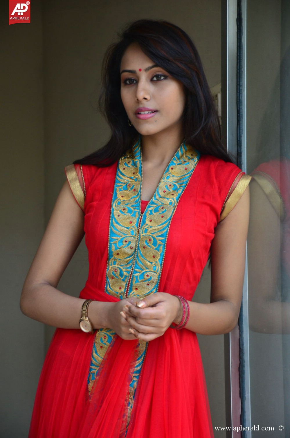 Khenishna Chandran Stills