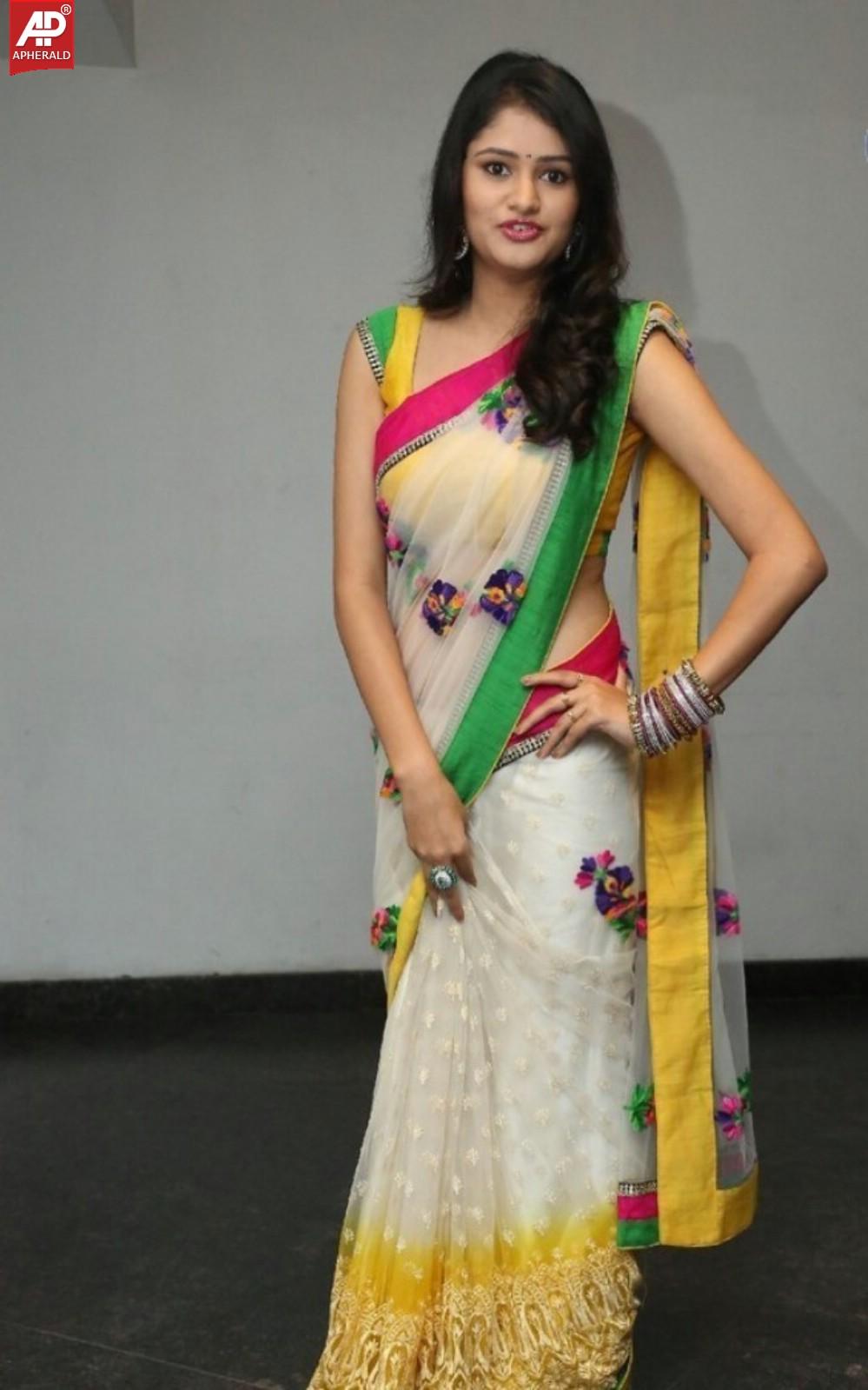 a sample image