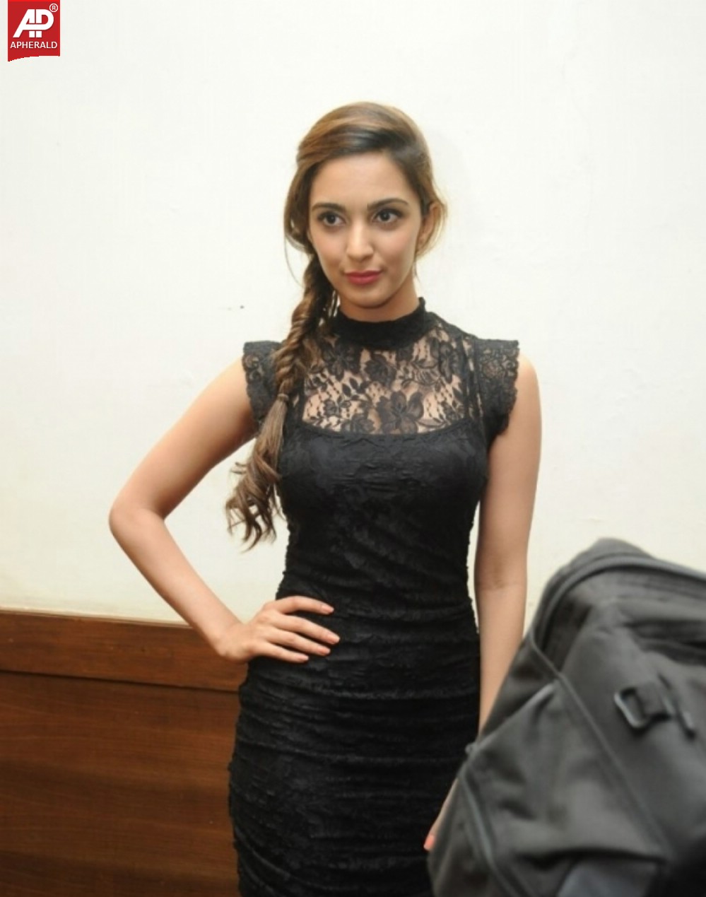 Kiara Advani Stills