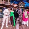 'मैदान' के सुपरफ़्लॉप के बाद भी शाहिद कपूर ने अमित शर्मा पर दांव क्यों लगाया — 'अदल-बदल' की इनसाइड स्टोरी