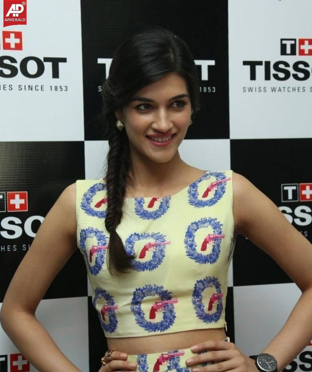 Kriti Sanon Xxx Images Imgfy Hot Sex Picture