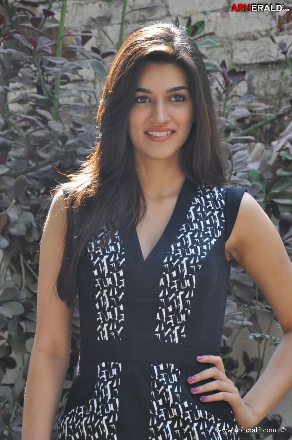 a sample image