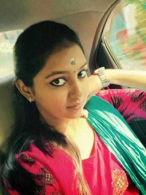 Lakshmi Menon Rare Personal Photos