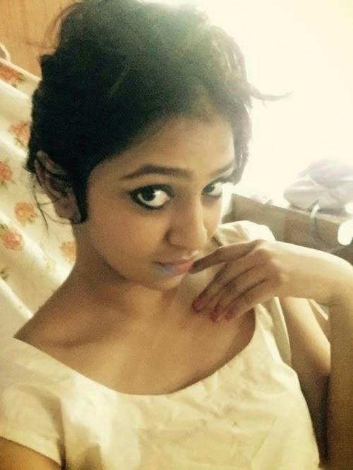 Lakshmi Menon Rare Personal Photos