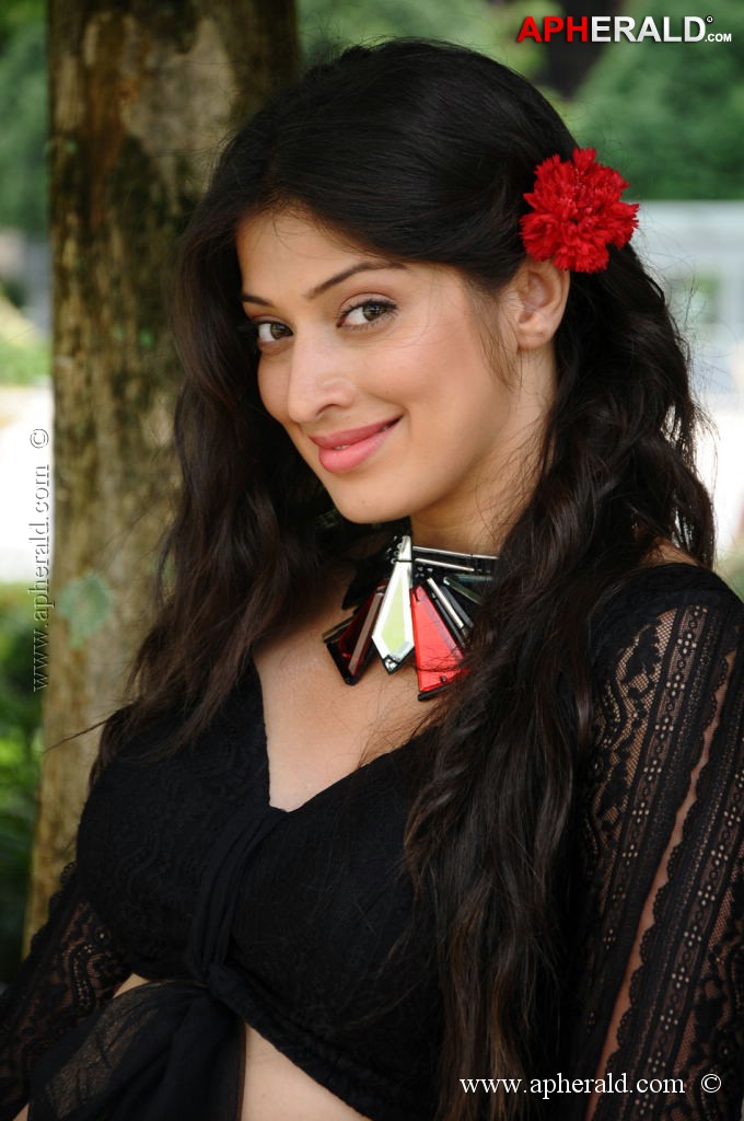 Lakshmi Rai Spicy Photos