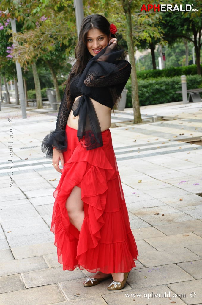 Lakshmi Rai Spicy Photos
