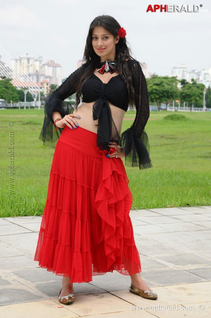 Lakshmi Rai Spicy Photos