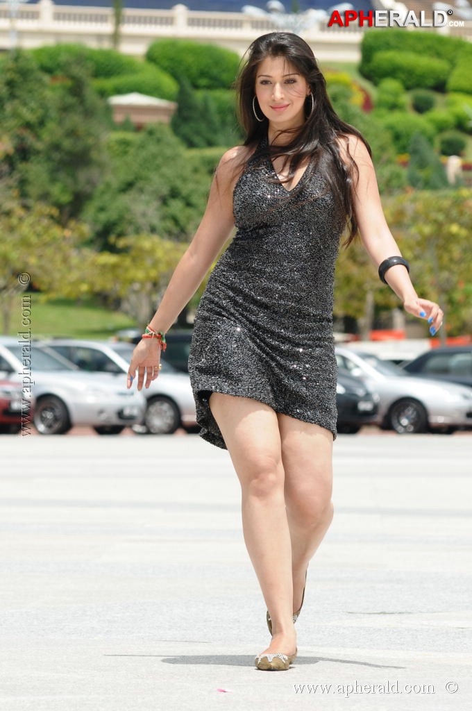 Lakshmi Rai Spicy Photos