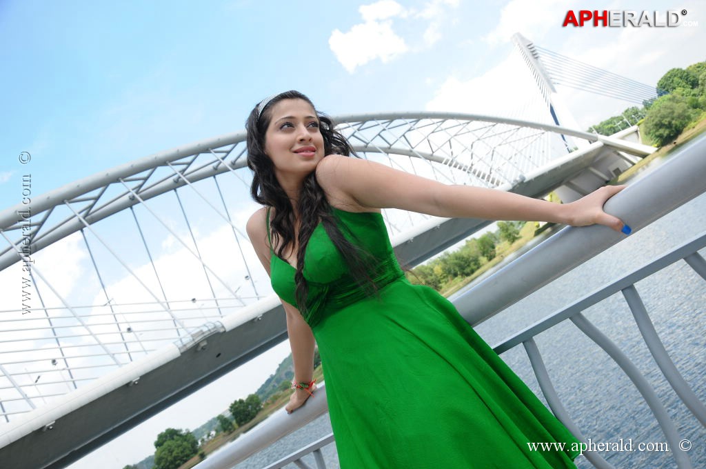 Lakshmi Rai Spicy Photos