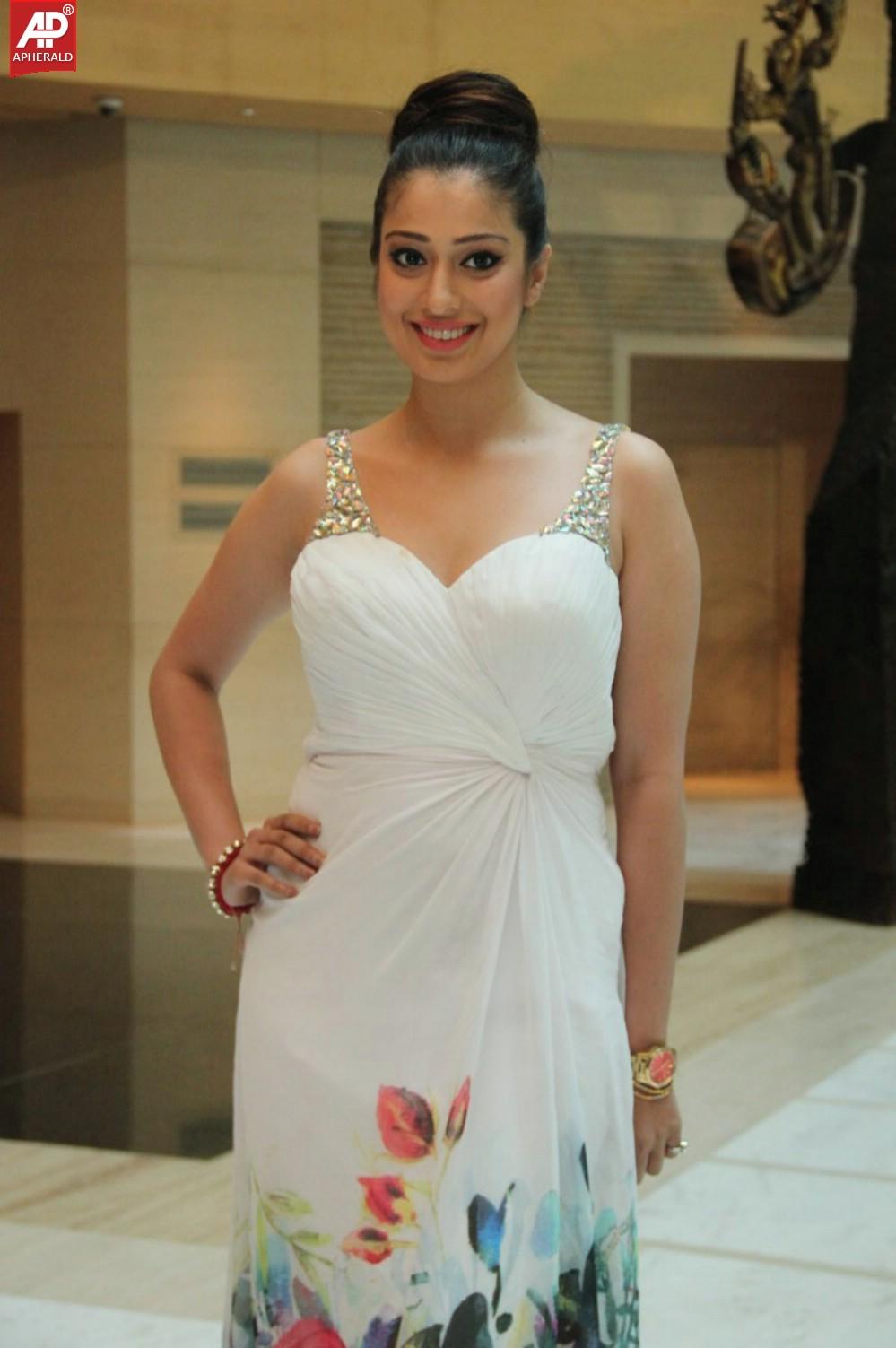 Laksmi Roy Beautiful Stills