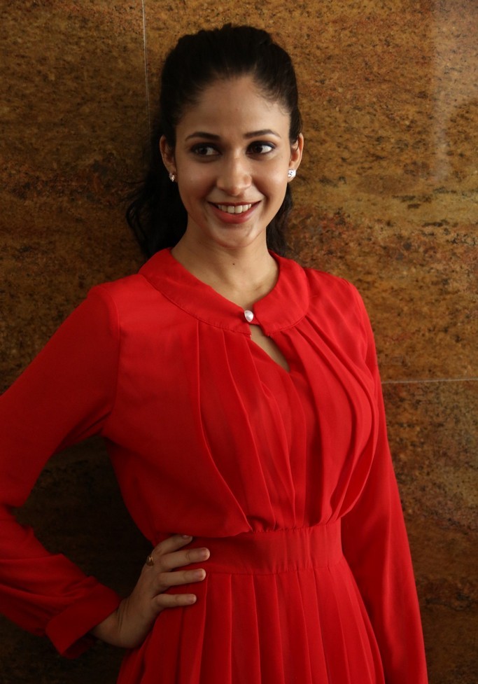a sample image