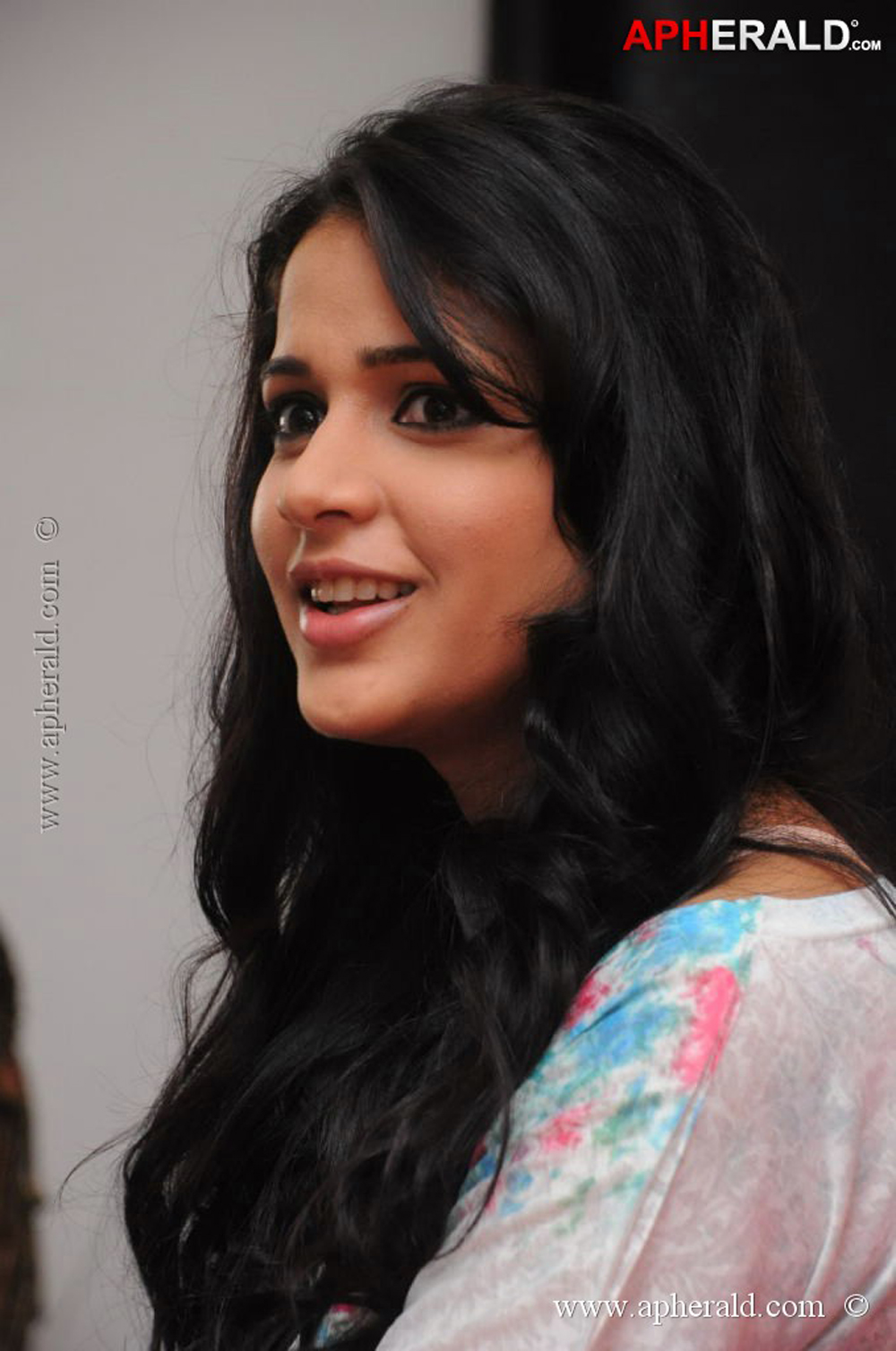 Lavanya Tripathi Latest Photos