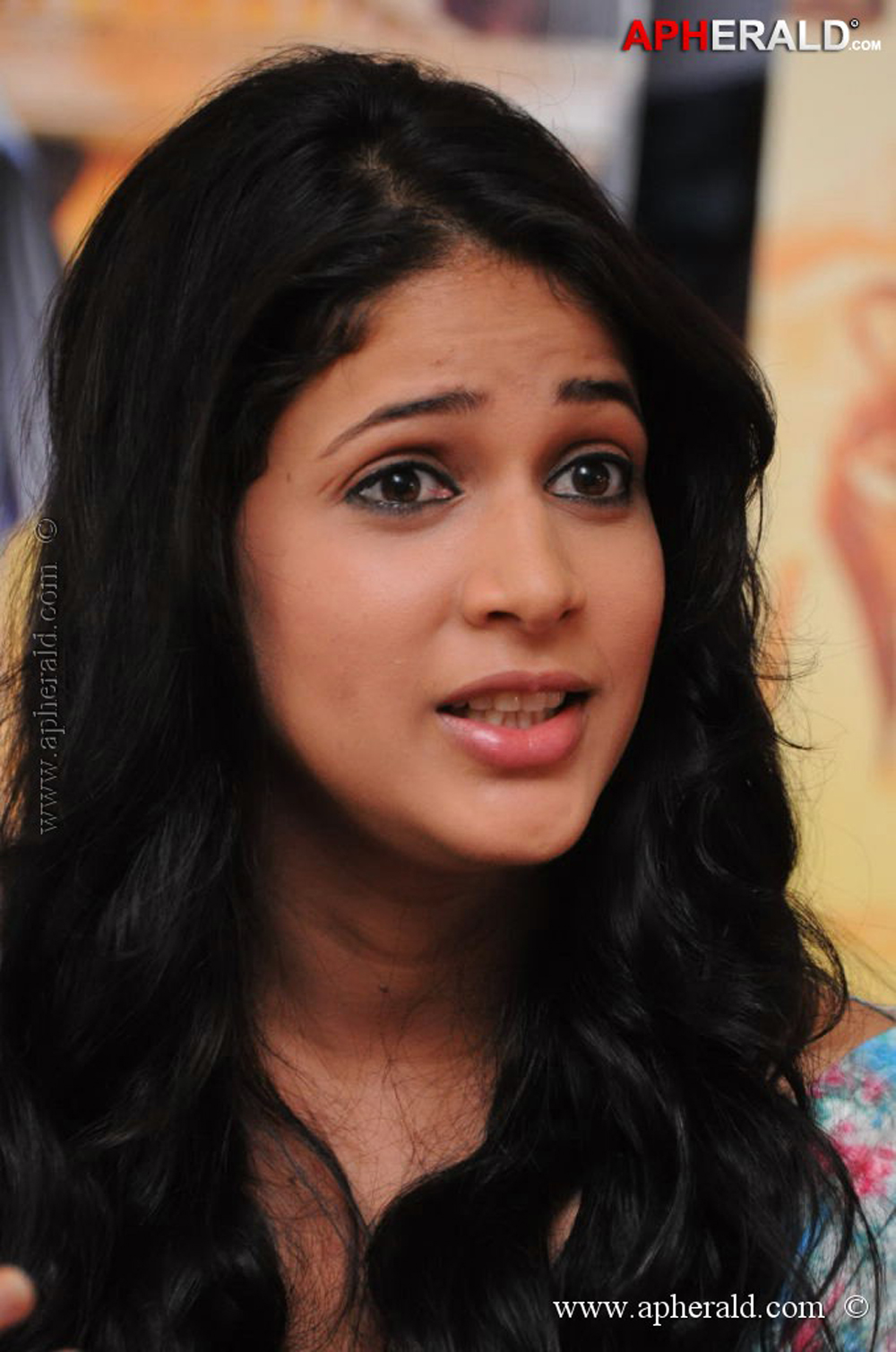Lavanya Tripathi Latest Photos
