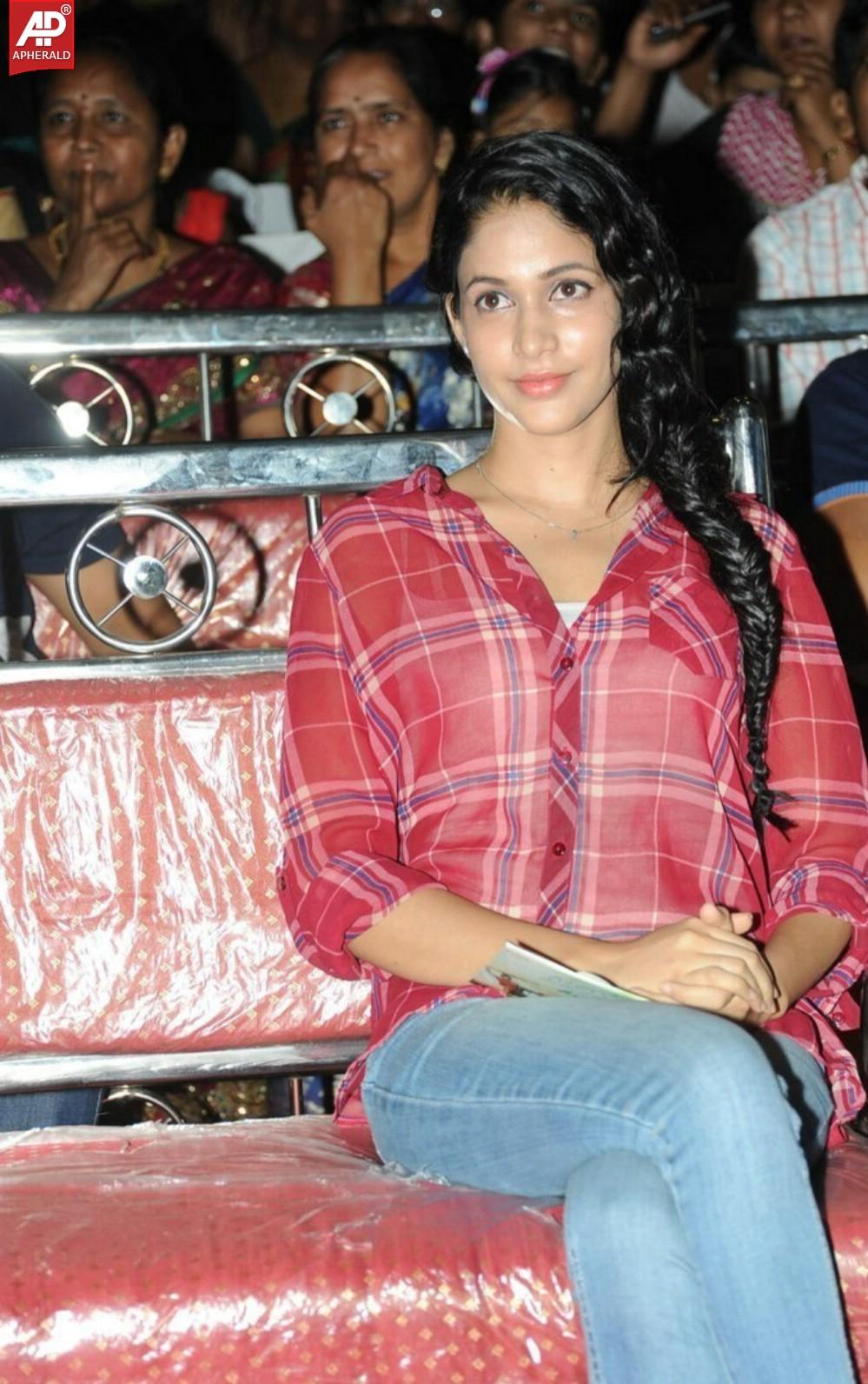 Lavanya Tripathi Latest Stills