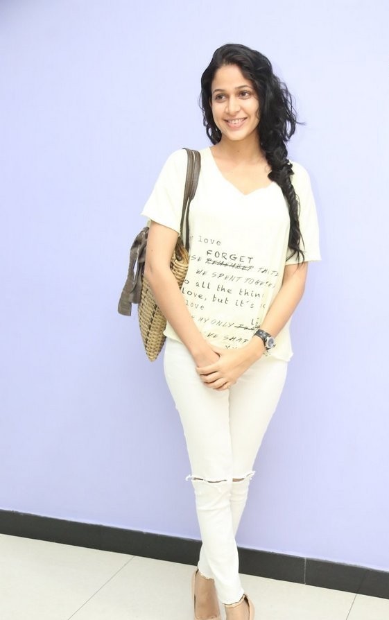 a sample image