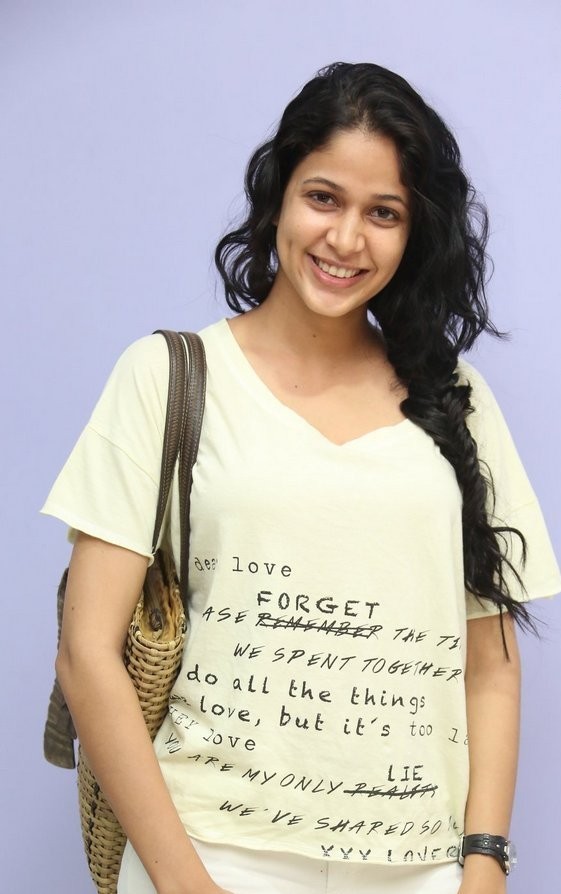 a sample image