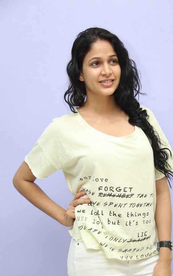 a sample image