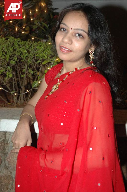 a sample image