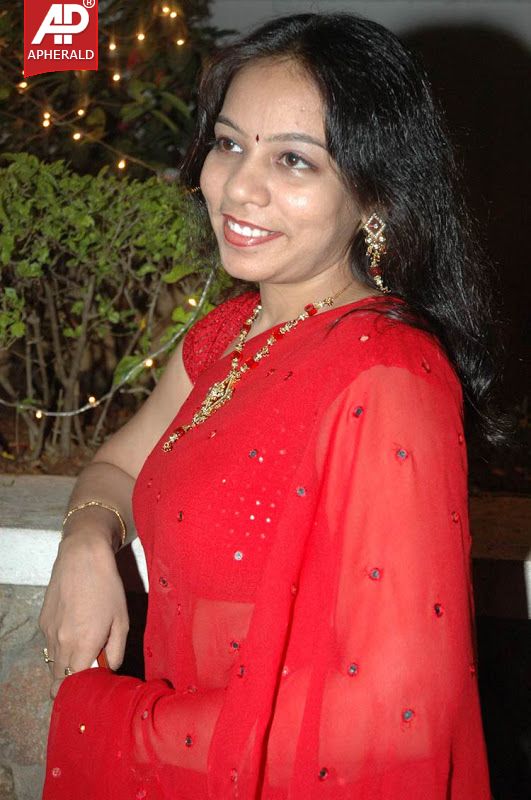 a sample image