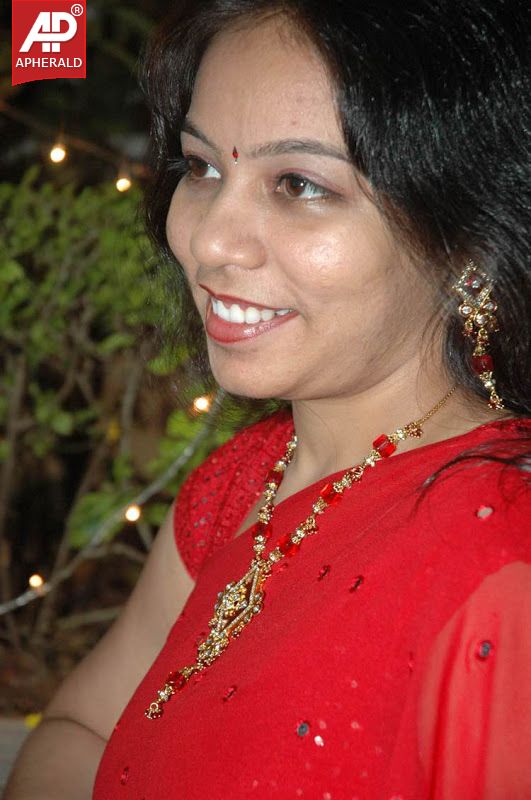 a sample image