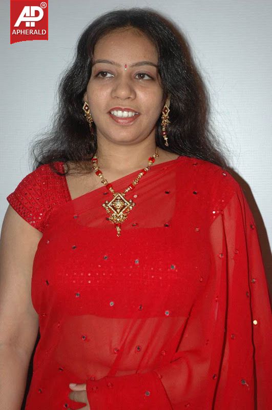 a sample image