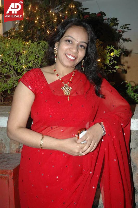 a sample image