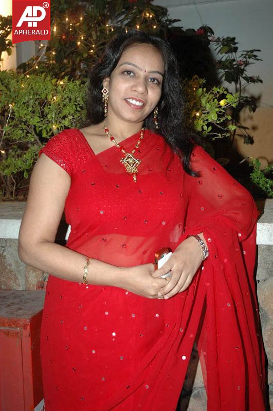 a sample image