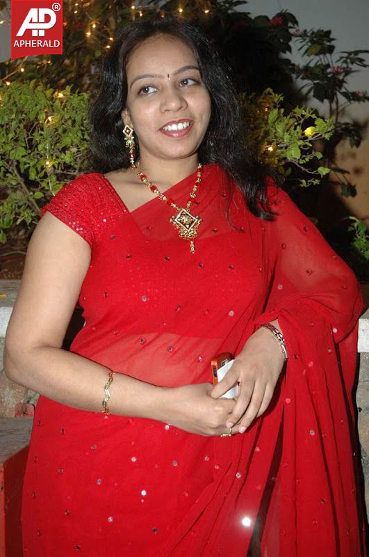 a sample image