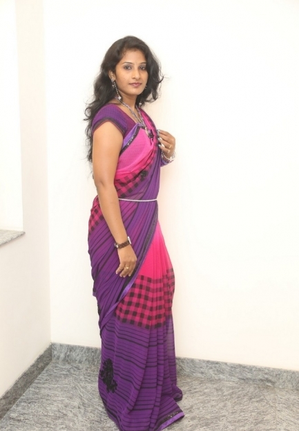 Madhavi Latest Stills