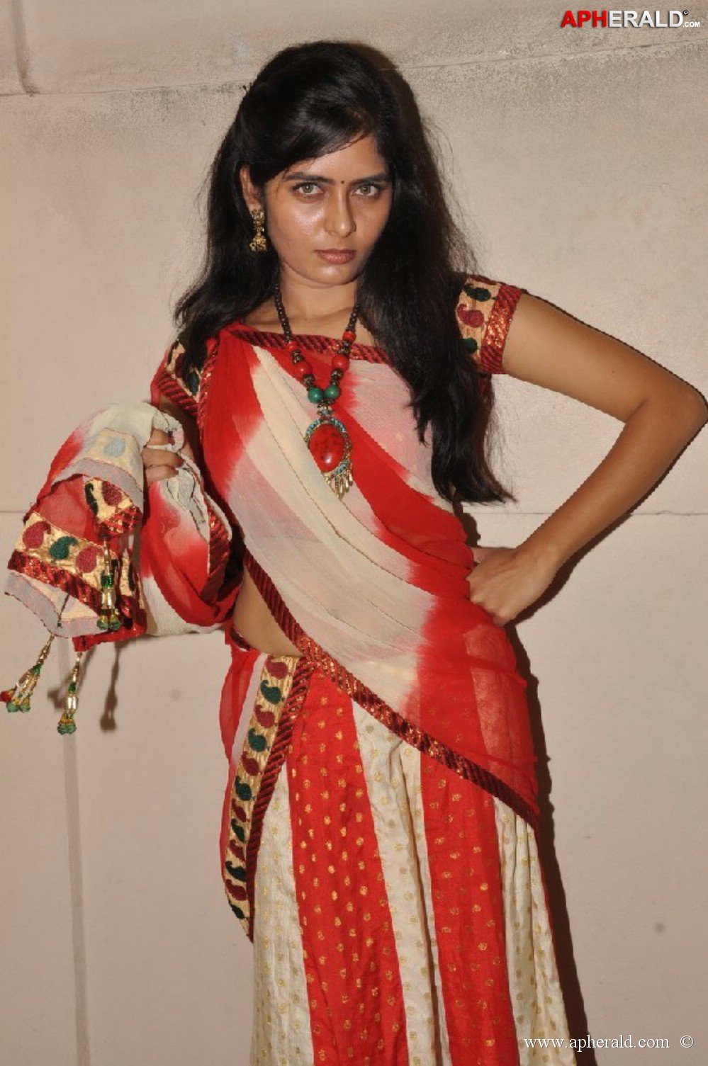 Madhumita Latest Photos