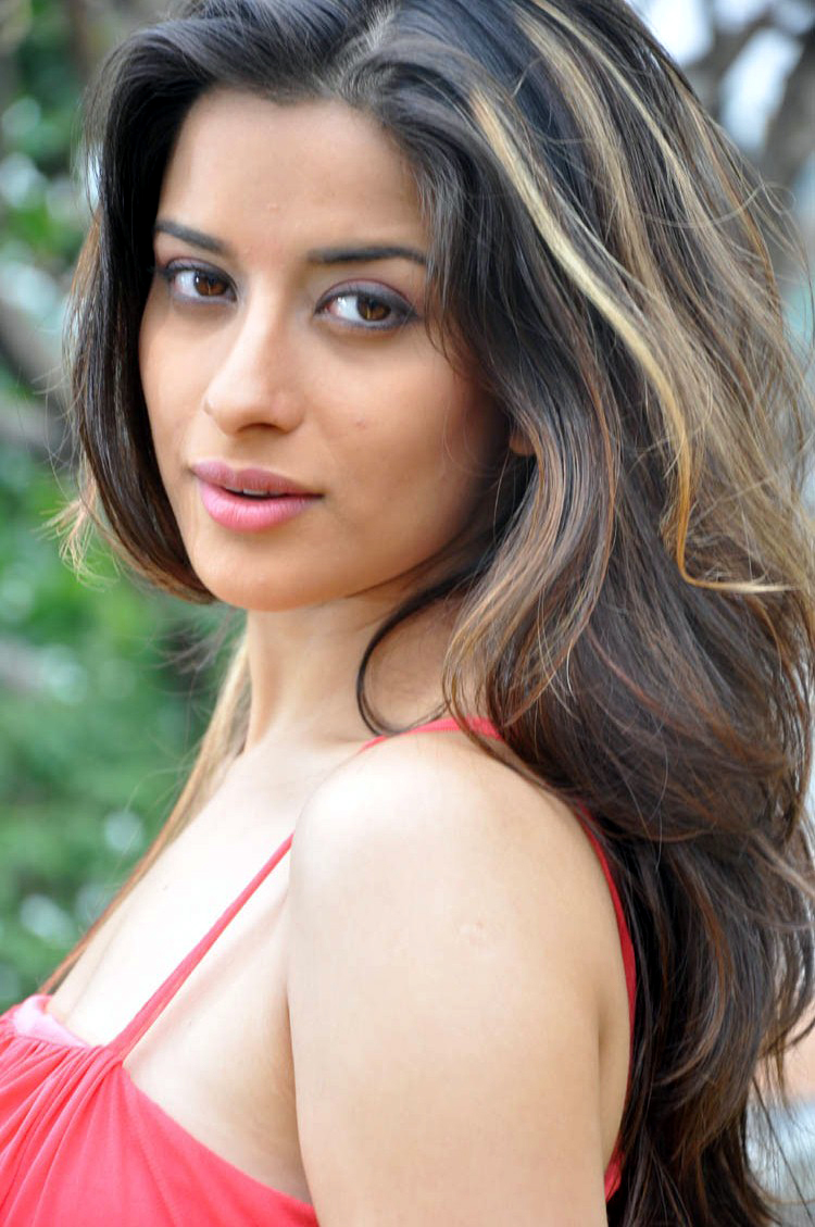 Madhurima Cute Photo Pics