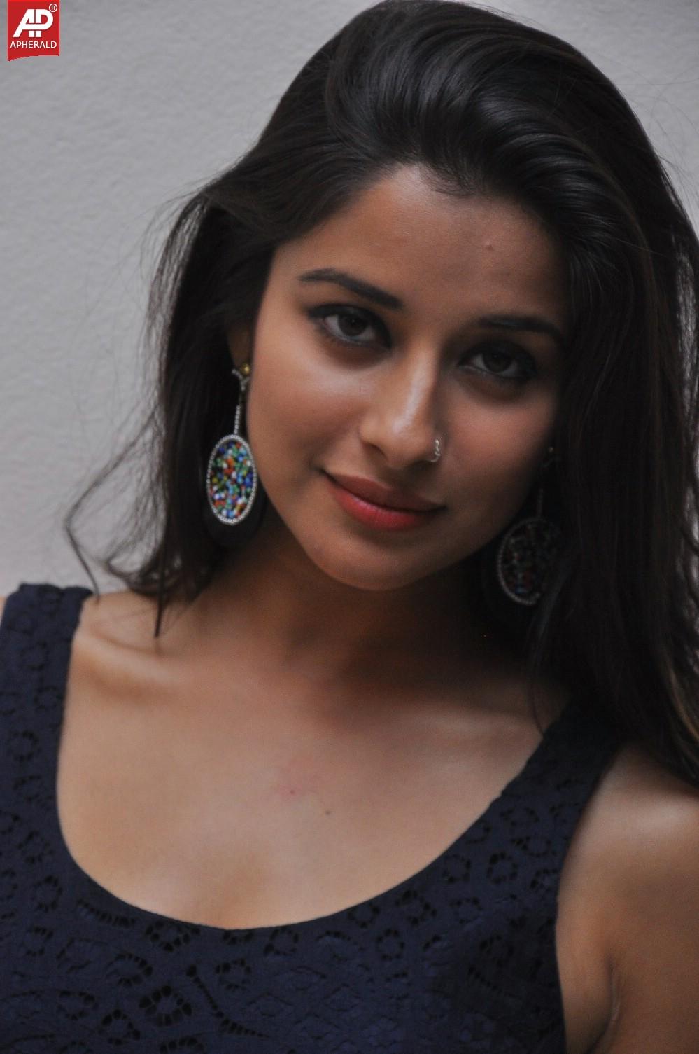 Madhurima Latest Images