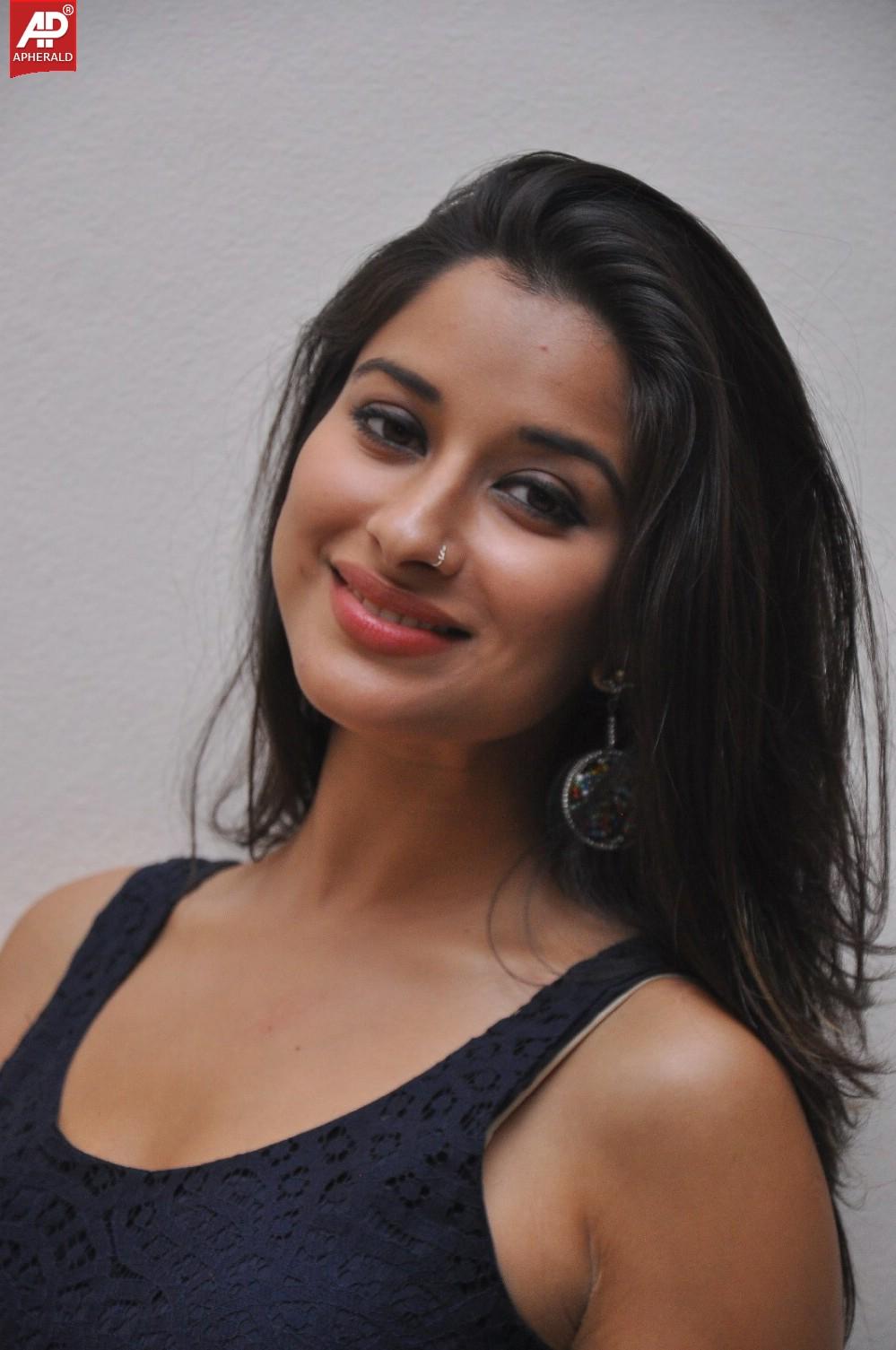 Madhurima Latest Images